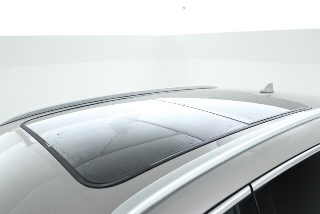 BYD Seal U 1.5 DM-i FWD Boost Plug in hybrid, Demo!