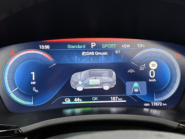 BYD Seal U Design 87 kWh | 1300 KG Trekgewicht | 500 KM WLTP | Grootste BYD Dealer van NL |