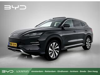 byd-seal-u-design-87-kwh--1300-kg-