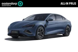 byd-seal-business-rwd-61.4-kwh--le