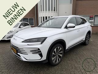 byd-seal-u-1.5-t-dm-i-awd-design--