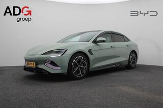 byd-seal-design-rwd-82.5-kwh-570-km