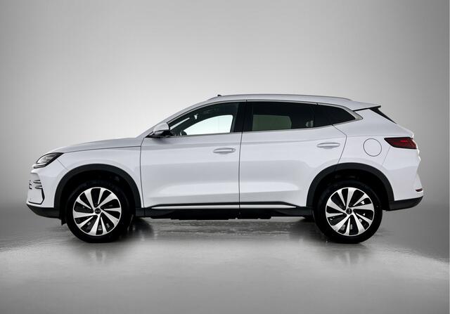 BYD Seal U 1.5 DM-i FWD Boost | 1080 KM WLTP | 750 KG Trekgewicht | Rijklaarprijs |