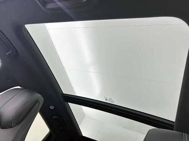 BYD Seal U 1.5 DM-i FWD Boost | 1080 KM WLTP | 750 KG Trekgewicht | Rijklaarprijs |