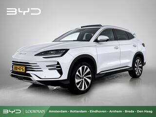 byd-seal-u-1.5-dm-i-fwd-boost--108