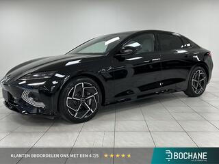 byd-seal-design-rwd-82.5-kwh-360-ca