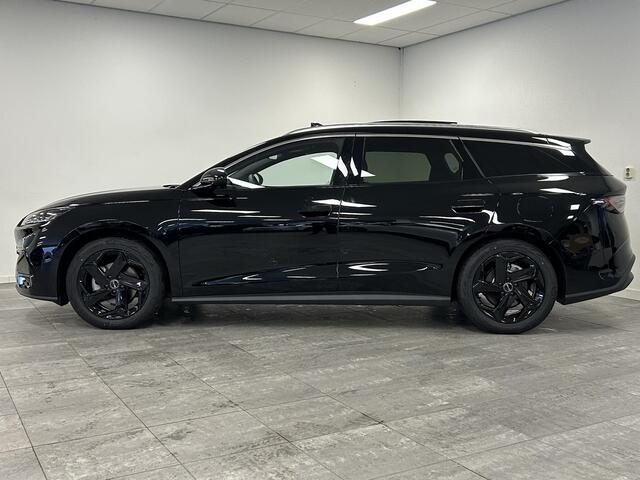 BYD Seal 6 Touring 1.5 DM-i Comfort Line | Uit voorraad leverbaar!