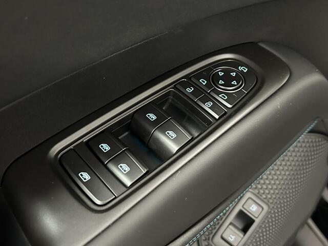 BYD Seal 6 Touring 1.5 DM-i Comfort Line | Uit voorraad leverbaar!