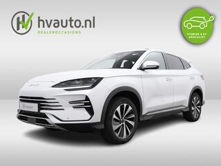 byd-seal-u-1.5-dm-i-fwd-comfort-lon