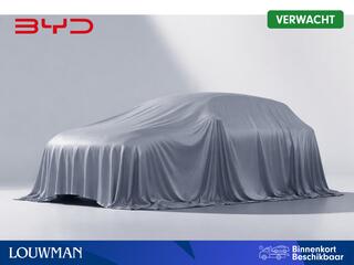 byd-seal-u-1.5-dm-i-fwd-shadowline-