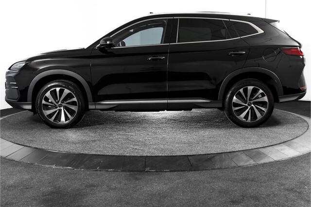 BYD Seal U 1.5 DM-i FWD Boost | Plug-In | S/K-Panodak | 360 Camera | App connect | Adapt. Cruise | Elek. Klep | Infinity audio | 19" | 6796