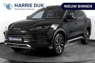 byd-seal-u-1.5-dm-i-fwd-boost--plu