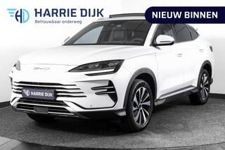 byd-seal-u-1.5-dm-i-fwd-boost--plu