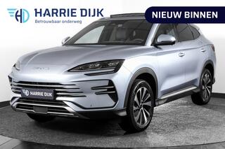 byd-seal-u-1.5-dm-i-fwd-boost--plu