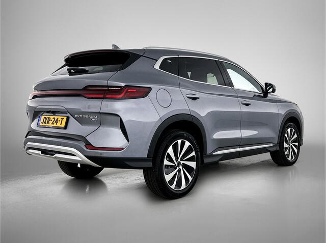 BYD Seal U 1.5 DM-i FWD Boost | Grootste BYD Dealer van NL | 1080 KM WLTP |