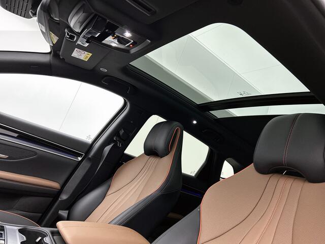 BYD Seal U 1.5 DM-i FWD Boost | Grootste BYD Dealer van NL | 1080 KM WLTP |