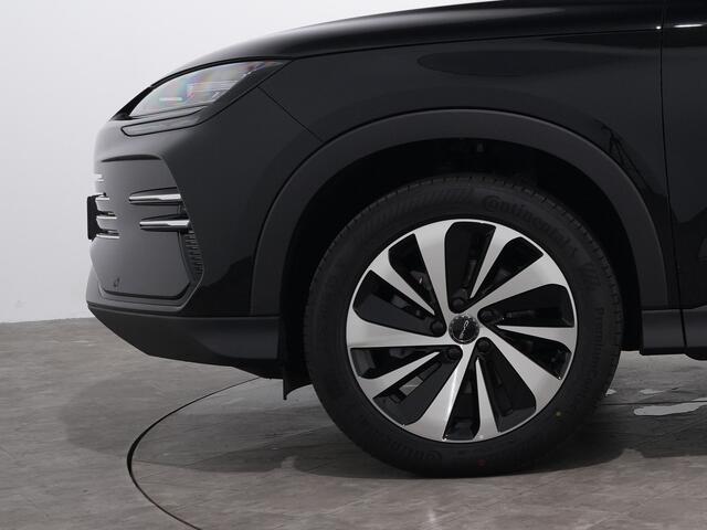 BYD Seal U 1.5 DM-i FWD COMFORT LONG RANGE 1125KM WLTP | Panoramadak | 360 camera | Leder