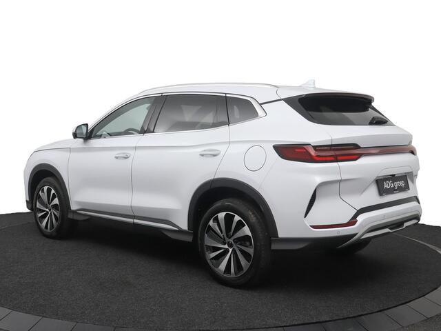BYD Seal U 1.5 T DM-i AWD Design | Apple Carplay| 870 km| Navigatie | BYD Dealer | AWD |