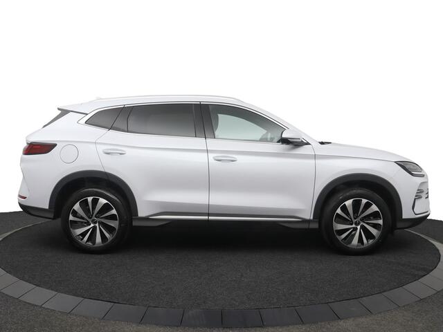BYD Seal U 1.5 T DM-i AWD Design | Apple Carplay| 870 km| Navigatie | BYD Dealer | AWD |