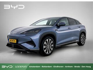 byd-seal-comfort-82.5-kwh--grootst