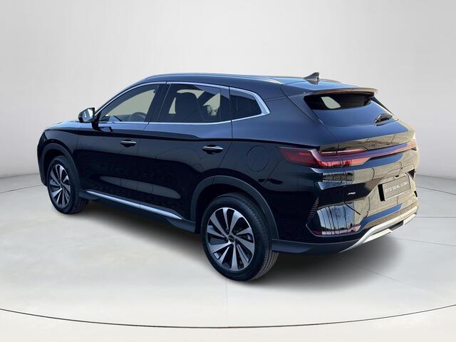 BYD Seal U 1.5 T DM-i AWD Design | All Wheel Drive | Panoramisch Schuifdak |