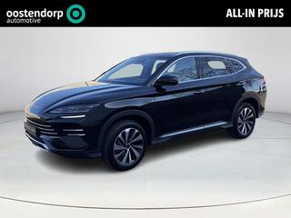 byd-seal-u-1.5-t-dm-i-awd-design--