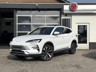 byd-seal-u-1.5-dm-i-fwd-boost--hyb