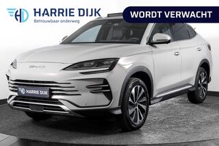 byd-seal-u-1.5-dm-i-fwd-boost--plu