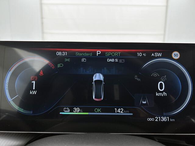 BYD Seal Comfort RWD 61.4 kWh | 460 KM WLTP | Bouwjaar, 2025 | Grootste BYD Dealer van NL |