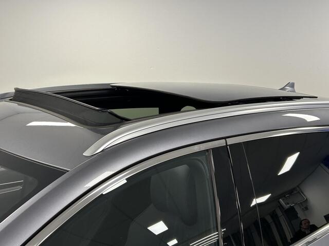 BYD Seal U 1.5 T DM-i AWD Design | SNEL LEVERBAAR! TIME GREY + LEDEREN BEKLEDING