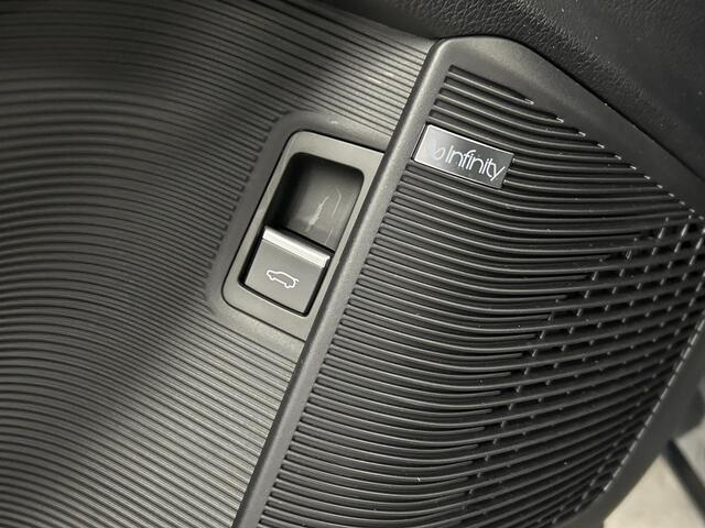 BYD Seal U 1.5 T DM-i AWD Design | SNEL LEVERBAAR! TIME GREY + LEDEREN BEKLEDING