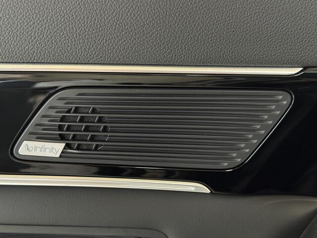 BYD Seal U 1.5 DM-i FWD Boost | Automaat | Carplay | Navi by App | Stoel verkoeling/verwarming | Camera | Pano | Elektrische klep | ( Vestiging - Nieuwegein )