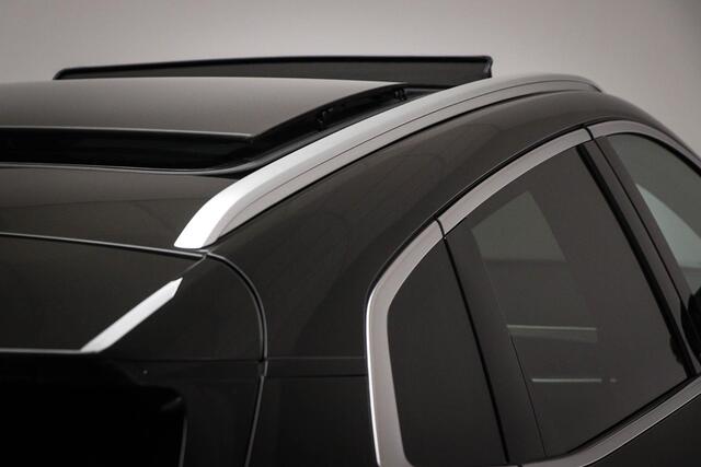 BYD Seal U 1.5 DM-i FWD Boost | NIEUW | HEAD UP | STOELVENTILATIE | PANORAMADAK | 360 CAMERA