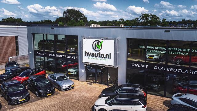 BYD Seal U 1.5 T DM-I 323PK AWD DESIGN BROWN | 1300 kg trekgewicht! | Panoramadak | 360 camera | Leder