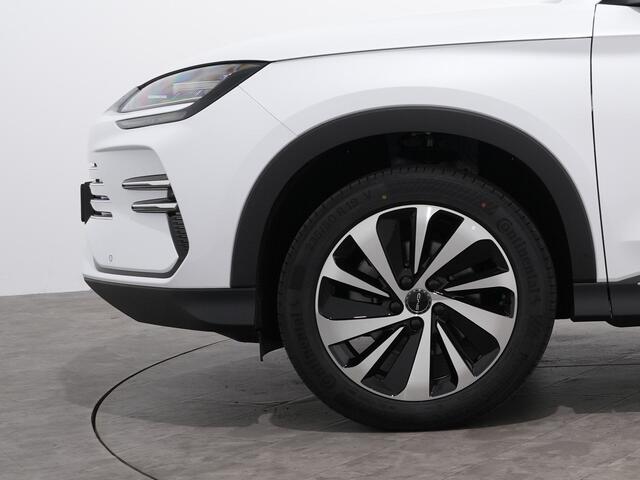 BYD Seal U 1.5 T DM-I 323PK AWD DESIGN BROWN | 1300 kg trekgewicht! | Panoramadak | 360 camera | Leder