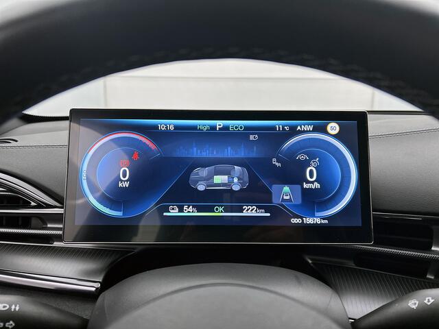 BYD Seal Comfort RWD 61.4 kWh | 460 KM WLTP | 1e eigenaar | BTW-voertuig |