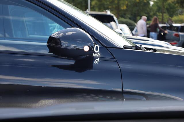 BYD Seal U 1.5 DM-i FWD Comfort LONG-RANGE (125km) ZWART-LEER CARPLAY PANO 360-CAMERA STOELVENTILATIE STUUR/STOELVERW. HUD ADAPTIVE-CRUISE CLIMA NAVI 2XPDC 19''LMV ENZ ENZ!