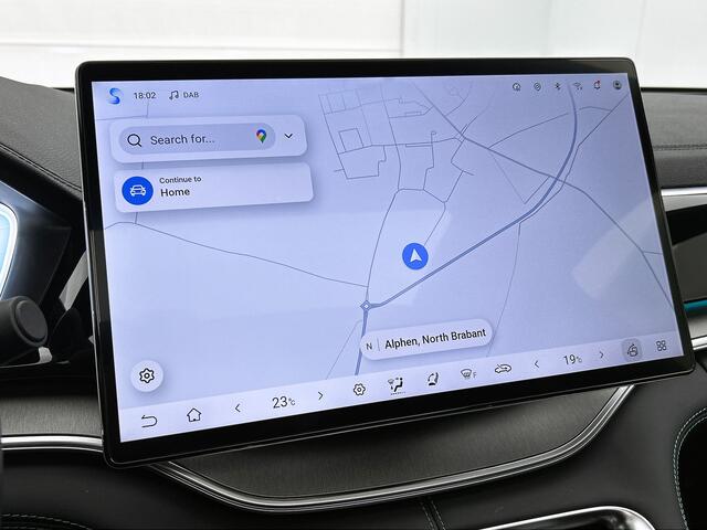 BYD Seal U 1.5 DM-i FWD Boost | 750 KG Trekgewicht | Origineel NL | Grootste BYD Dealer van NL |