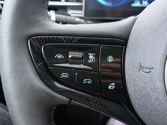 BYD Seal Design RWD 82.5 kWh | Origineel NL! | NAP! | Panoramadak