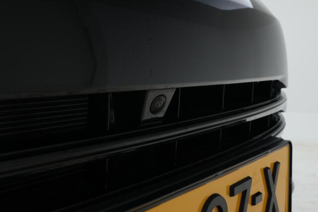 BYD Seal U 1.5 DM-i FWD Boost full black! fabrieksnieuw