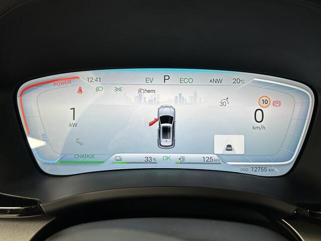 BYD Seal U 1.5 DM-i FWD Boost 360 CAMERA| PANO | HEAD-UP | NIEUWSTAAT!