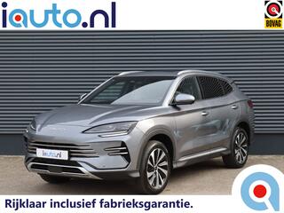 byd-seal-u-1.5-dm-i-fwd-boost-led-p