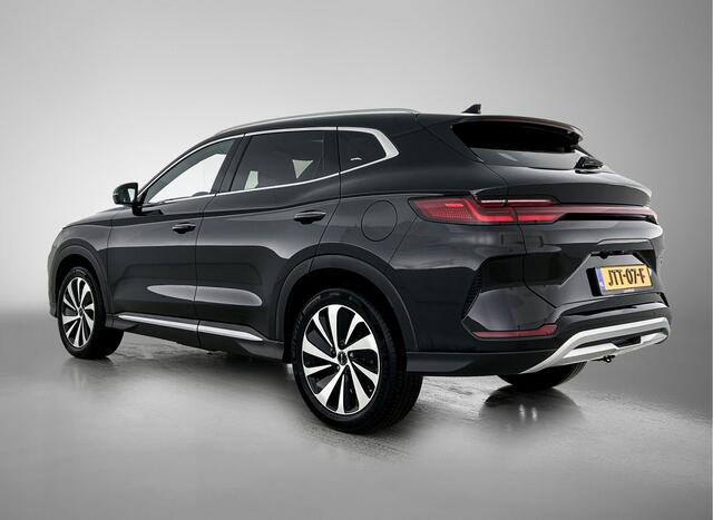 BYD Seal U 1.5 DM-i FWD Boost | Trekhaak | Navigatie | Pano-dak | Stoelverwarming