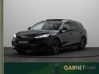 byd-seal-6-touring-1.5-dm-i-comfort