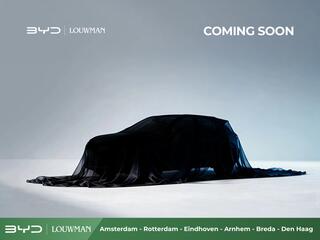 byd-seal-u-1.5-dm-i-fwd-comfort--b