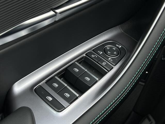 BYD Seal U 1.5 DM-i FWD Boost | RIJKLAAR | Pano | Leder | 360* Camera | ACC | 19 inch