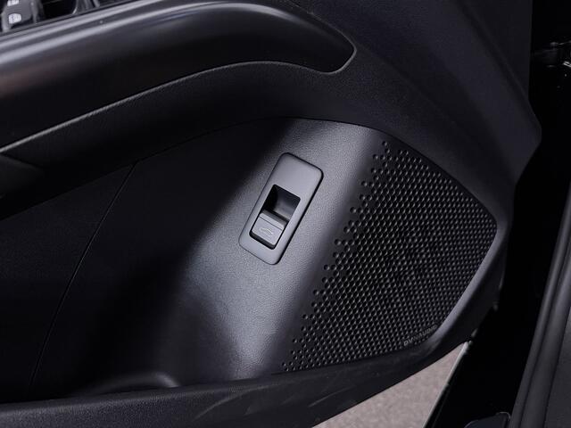 BYD Seal Design RWD 82.5 kWh | Nieuw & Direct uit voorraad leverbaar | Panoramadak | Warmtepomp