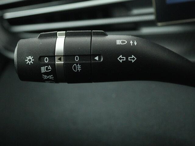 BYD Seal Design RWD 82.5 kWh | Nieuw & Direct leverbaar | Panoramadak | Warmtepomp