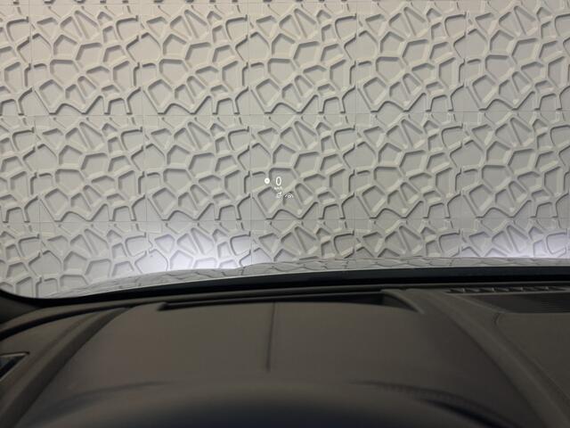 BYD Seal U 217PK PHEV BOOST 18,3KW PANO HEADUP 360.CAM STOEL/STUUR VERW STOEL.VENTILATIE INFINITY/AUDIO 12/2025