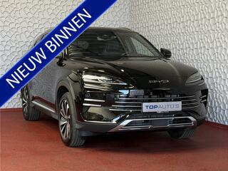 byd-seal-u-1.5-t-dm-i-awd-324pk-18,